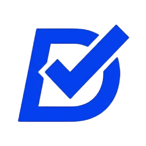 Donezy